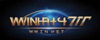 winph 777