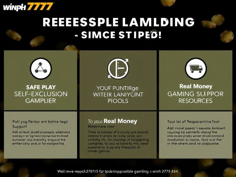 Discover exclusive offers, expert guides, and thrilling games at winph777.com – your premier destination for real-money gambling and casino entertainment.
